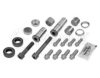 MEYLE 534 042 0003 Repair Kit, brake caliper